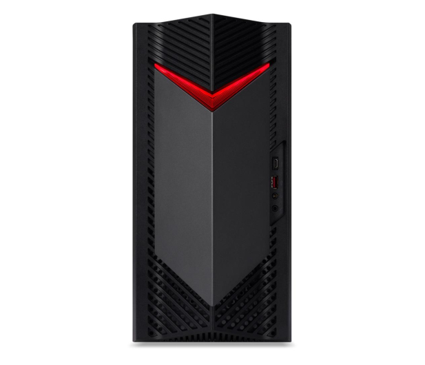 Acer Nitro 50 i5-13400F/16GB/1TB RTX4060 - 1243200 - zdjęcie 2